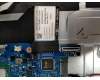 Acer NB.VMU11.00B Hauptplatine.ICDN4020.OB4GB.UMA