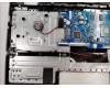 Acer NB.VMU11.00B Hauptplatine.ICDN4020.OB4GB.UMA