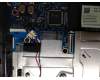 Acer NB.VMU11.00B Hauptplatine.ICDN4020.OB4GB.UMA