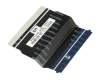 NBX00020X00 Original Acer Flachbandkabel (FFC) zur Tastatur Platine FFC-Kabel MB zu KB-Platine