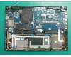 Acer NC.21311.00T BOARD.QUECTEL.LTE.M.2.MODULE