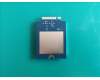 Acer NC.21311.00U MODULE.LTE.M2.EM06-E