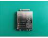Acer NC.21311.00U MODULE.LTE.M2.EM06-E