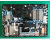 Acer NC.21311.00U MODULE.LTE.M2.EM06-E