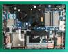 Acer NC.21311.00U MODULE.LTE.M2.EM06-E