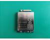 Acer NC.21311.00U MODULE.LTE.M2.EM06-E