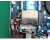 Acer NC.21311.00U MODULE.LTE.M2.EM06-E