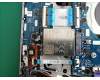 Acer NC.21311.00U MODULE.LTE.M2.EM06-E