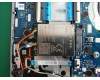 Acer NC.21311.00U MODULE.LTE.M2.EM06-E