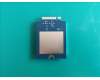 Acer NC.21311.00U MODULE.LTE.M2.EM06-E