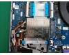 Acer NC.21311.00U MODULE.LTE.M2.EM06-E