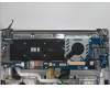 Acer NC.22011.005 BOARD.FINGERPRINT.ETU801