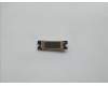 Acer NC.22011.005 BOARD.FINGERPRINT.ETU801