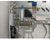 Acer NC.22011.005 BOARD.FINGERPRINT.ETU801