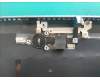 Acer NC.22011.00D FINGERPRINT/POWER.BUTTON.MODULE