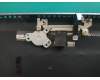 Acer NC.22011.00D FINGERPRINT/POWER.BUTTON.MODULE