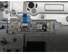 Acer NC.22011.00Z FINGERPRINT.MODULE