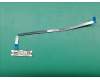 Acer NC.22011.00Z FINGERPRINT.MODULE