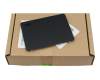 NC.24611.05M Original Acer Touchpad Board