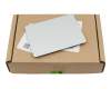 NC.24611.05Z Original Acer Touchpad Board