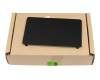 NC24611070 Original Acer Touchpad Board