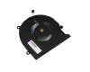 ND8CC02-19J22 Original Hamachi Lüfter (CPU) 12V CW