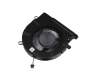 ND8CC02 Original Hamachi Lüfter (CPU) 12V CW