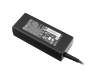 ND9017 Netzteil 90,0 Watt