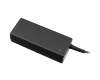 ND9017 Netzteil 90,0 Watt