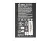 ND9017 Netzteil 90,0 Watt