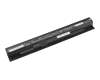 NJ50BAT-4-47 Original Wortmann Akku 47Wh