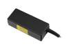 NP.ADT0A.084 Original Acer Netzteil 45,0 Watt