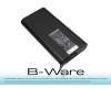 NQ181R Netzteil 180,0 Watt abgerundete Bauform B-Ware