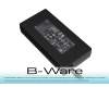 NQHP1R Netzteil 120,0 Watt flache Bauform B-Ware