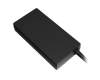 NQHP1R Netzteil 120,0 Watt flache Bauform B-Ware