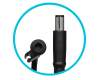 NQHP1R Netzteil 120,0 Watt flache Bauform B-Ware