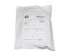 NQHP1R Netzteil 120,0 Watt flache Bauform B-Ware