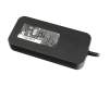 NT1218 Netzteil 120,0 Watt flache Bauform
