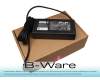 NT14LR USB-C Netzteil 140,0 Watt normale Bauform B-Ware