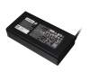 NT14LR USB-C Netzteil 140,0 Watt normale Bauform B-Ware