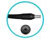 NT1818 Netzteil 180,0 Watt normale Bauform
