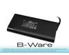 NT234R Netzteil 230,0 Watt abgerundete Bauform B-Ware