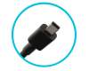 NT24AR Netzteil 230,0 Watt flache Bauform B-Ware
