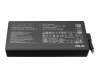 NT24AR Netzteil 230,0 Watt flache Bauform B-Ware