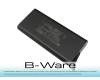 NT36DR GaN-Netzteil 360,0 Watt abgerundete Bauform B-Ware
