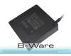 NT3H1R Netzteil 330,0 Watt kantige Bauform B-Ware