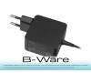 NT45AR Netzteil 45,0 Watt EU Wallplug kleine Bauform B-Ware