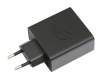 NT65A6 USB-C Netzteil 65,0 Watt EU Wallplug kleine Bauform