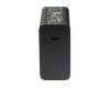 NT65A6 USB-C Netzteil 65,0 Watt EU Wallplug kleine Bauform