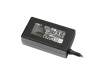 NT65Y2 USB-C Netzteil 65,0 Watt
